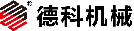 乐发lv